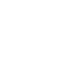 Elementor