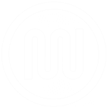 WPMU DEV Logo