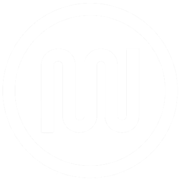 WPMU DEV Logo