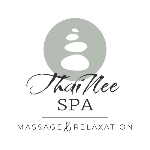 Thai Nee Spa