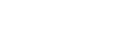 Astra Logo