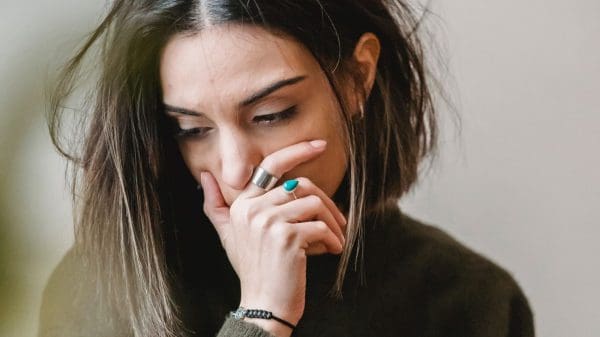 How To Reduce Stress